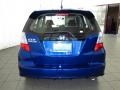 Blue Sensation Pearl - Fit Sport Photo No. 6