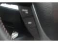 Black Mica - MAZDA3 MAZDASPEED3 Photo No. 34