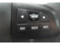 Black Mica - MAZDA3 MAZDASPEED3 Photo No. 35