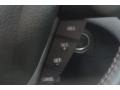 Black Mica - MAZDA3 MAZDASPEED3 Photo No. 36