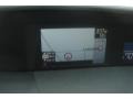 Black Mica - MAZDA3 MAZDASPEED3 Photo No. 38