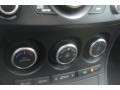 Black Mica - MAZDA3 MAZDASPEED3 Photo No. 40