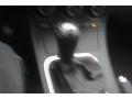 Black Mica - MAZDA3 MAZDASPEED3 Photo No. 41