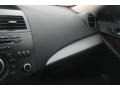 Black Mica - MAZDA3 MAZDASPEED3 Photo No. 42