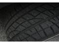 Black Mica - MAZDA3 MAZDASPEED3 Photo No. 44