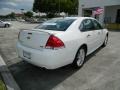 Summit White - Impala LTZ Photo No. 3