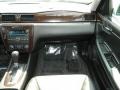 Summit White - Impala LTZ Photo No. 11