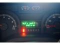 Oxford White - E Series Van E350 Super Duty XLT Extended Passenger Photo No. 8