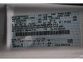 Oxford White - E Series Van E350 Super Duty XLT Extended Passenger Photo No. 10