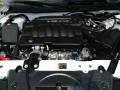 Summit White - Impala LTZ Photo No. 30