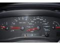 Custom Blue - E Series Van E350 XLT Passenger Photo No. 7