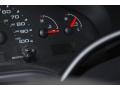 Custom Blue - E Series Van E350 XLT Passenger Photo No. 8