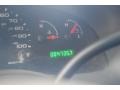 Custom Blue - E Series Van E350 XLT Passenger Photo No. 9