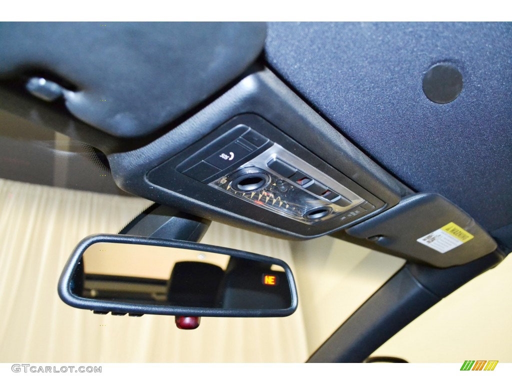 2010 3 Series 328i Convertible - Crimson Red / Black photo #23