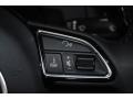 Black Controls Photo for 2013 Audi A5 #80959555