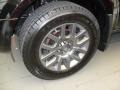 Super Black - Frontier SV V6 King Cab 4x4 Photo No. 22