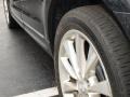 Tuxedo Black Metallic - MKT AWD EcoBoost Photo No. 4