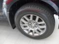 Super Black - Frontier SV V6 King Cab 4x4 Photo No. 23