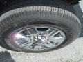 2010 Ingot Silver Metallic Ford F150 XLT SuperCab  photo #7