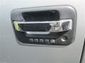 2010 Ingot Silver Metallic Ford F150 XLT SuperCab  photo #8