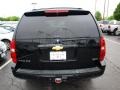 Black Granite Metallic - Tahoe LT 4x4 Photo No. 6