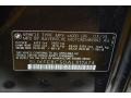 Black Sapphire Metallic - X5 xDrive48i Photo No. 8