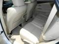 2011 Starfire White Pearl Lexus RX 350  photo #13