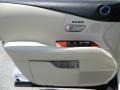 Starfire White Pearl - RX 350 Photo No. 15