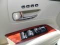 Starfire White Pearl - RX 350 Photo No. 16