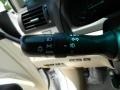 Starfire White Pearl - RX 350 Photo No. 21