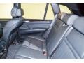 Black Sapphire Metallic - X5 xDrive48i Photo No. 15