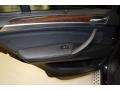 Black Sapphire Metallic - X5 xDrive48i Photo No. 17