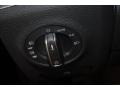 2013 Orca Black Metallic Audi Q7 3.0 TFSI quattro  photo #24