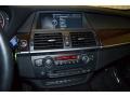 Black Sapphire Metallic - X5 xDrive48i Photo No. 23