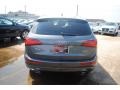 2013 Monsoon Gray Metallic Audi Q5 2.0 TFSI quattro  photo #6