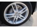 2013 Monsoon Gray Metallic Audi Q5 2.0 TFSI quattro  photo #9