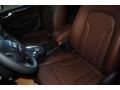 2013 Monsoon Gray Metallic Audi Q5 2.0 TFSI quattro  photo #12