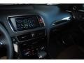 2013 Monsoon Gray Metallic Audi Q5 2.0 TFSI quattro  photo #13