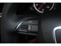 2013 Monsoon Gray Metallic Audi Q5 2.0 TFSI quattro  photo #20