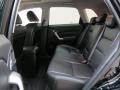 2011 Crystal Black Pearl Acura RDX Technology SH-AWD  photo #17