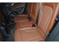 2013 Monsoon Gray Metallic Audi Q5 2.0 TFSI quattro  photo #25