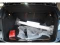 2013 Monsoon Gray Metallic Audi Q5 2.0 TFSI quattro  photo #29