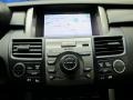 2011 Crystal Black Pearl Acura RDX Technology SH-AWD  photo #27