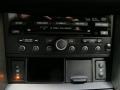 2011 Crystal Black Pearl Acura RDX Technology SH-AWD  photo #30