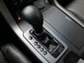 2011 Crystal Black Pearl Acura RDX Technology SH-AWD  photo #33