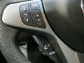 2011 Crystal Black Pearl Acura RDX Technology SH-AWD  photo #36