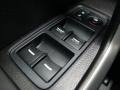 2011 Crystal Black Pearl Acura RDX Technology SH-AWD  photo #37