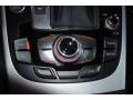 2013 Brilliant Black Audi A5 2.0T quattro Coupe  photo #18