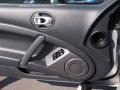 Liquid Silver Metallic - Eclipse GS Coupe Photo No. 23