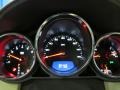 2009 White Diamond Tri-Coat Cadillac CTS 4 AWD Sedan  photo #25